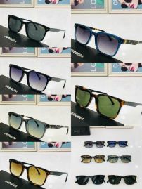 Picture of Carrera Sunglasses _SKUfw49166280fw